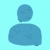 SlimeMin (@slime_min) Twitter profile photo SlimeMin (@slime_min) Twitter profile photo