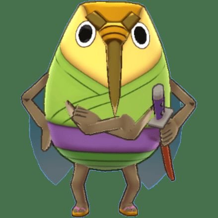 yahho415's profile picture. deskerの皆さんに憧れて始めました！
よろしくお願いします