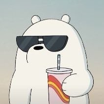Student/Tweets about startup’s, writer, finance,psychology✨,🧵/podcast 🎙- StuPods/Trying to get better every day, even if it’s 1% it’s okay for me. 👀