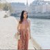 Emily Zhang (@eminemberry) Twitter profile photo Emily Zhang (@eminemberry) Twitter profile photo