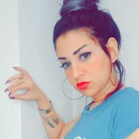 Diva Mady (@divamady10) 's Twitter Profile Photo Diva Mady (@divamady10) 's Twitter Profile Photo