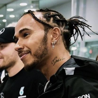 lewis hamilton pics, videos and gifs every day!