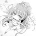 隆 (@7e86fat4hygzk8k) Twitter profile photo 隆 (@7e86fat4hygzk8k) Twitter profile photo