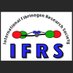 FibrinogenSociety (@ifibrinogenrs) Twitter profile photo FibrinogenSociety (@ifibrinogenrs) Twitter profile photo