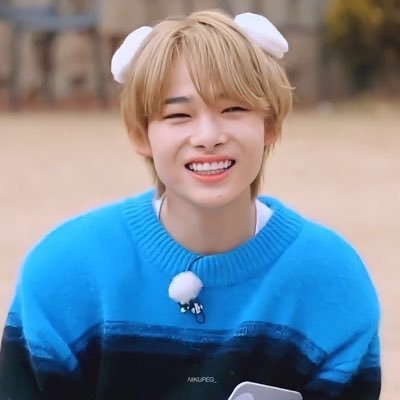 ⋆·˚ ༘ * 𝘮𝘺 𝘭𝘪𝘧𝘦 𝘸𝘪𝘵𝘩𝘰𝘶𝘵 𝘺𝘰𝘶 𝘪𝘴 𝘢 𝘮𝘪𝘴𝘦𝘳𝘺 ⋆·˚ ༘ * #enhypen🪐