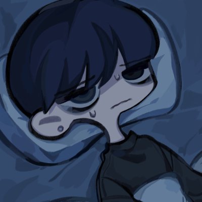 Computer Science major at the University of Guelph. I play fighting games and I write about action games.
Toryuken 2024 Finalist.
He/Him