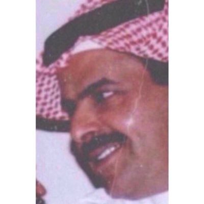 ㅤ ㅤ ㅤ ㅤㅤ . لست لأحد اني لله ، وأني أليه راجع