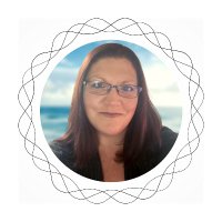𝐿𝒾𝓏 𝒮𝒽𝑜𝓋𝑒𝓁𝒾𝓃 (@mrsshovelin) 's Twitter Profile Photo 𝐿𝒾𝓏 𝒮𝒽𝑜𝓋𝑒𝓁𝒾𝓃 (@mrsshovelin) 's Twitter Profile Photo