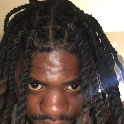 DeontaeMurff6's profile picture. 