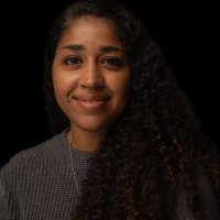 Erica Soltero (@dr_esoltero) 's Twitter Profile