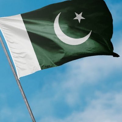 kashanbahria's profile picture. 