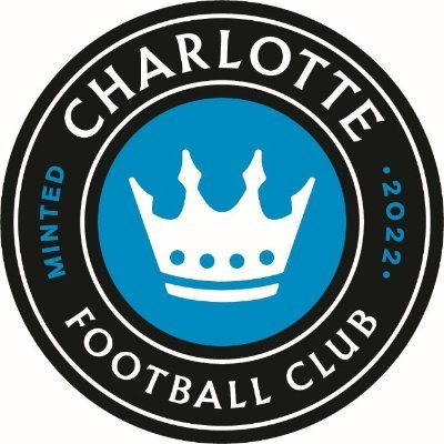 Unofficial Charlotte FC Academy twitter account. Game updates and photos.