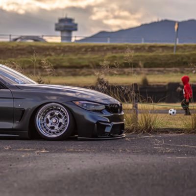 jeshiPRG2's profile picture. 三重 /🇯🇵✖︎🇨🇳/MAZDA2 bmw4シリーズ→？？ / 常にどこか壊れてます。アームで火花を散らす💣最近はあまり放置車両🙋‍♂️/タバコとモンスターあればだいたい人生やっていけます🤢 最近は釣りしかしていません🎣車高調派😃