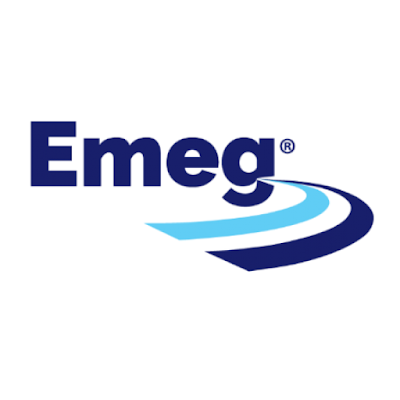 A Tradition of Global Rail Excellence. Emeg® is a 100% rail-focused complete turnkey depot solution provider with offices in the UK and the UAE (Dubai).