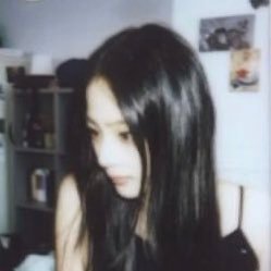 cuz_0507's profile picture. #뉴진스 #민지