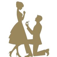 Frisco Engagement Rings(@FriscoRings) 's Twitter Profile Photo