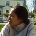 Jennifer Chan (@jenniferchan7) Twitter profile photo Jennifer Chan (@jenniferchan7) Twitter profile photo
