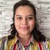 Denisse Vélez (@mindskyp) Twitter profile photo Denisse Vélez (@mindskyp) Twitter profile photo