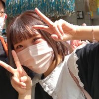 tutti(つっちー)📷️(@tutti1211) 's Twitter Profile Photo