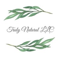 TrulyNaturalLLC(@TrulyNaturalLLC) 's Twitter Profile Photo