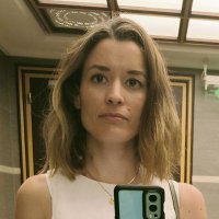 Dr Demetra Kourri/sová 🍉 (@demetrakourri) 's Twitter Profile Photo Dr Demetra Kourri/sová 🍉 (@demetrakourri) 's Twitter Profile Photo