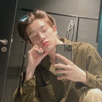 หยง (@jakeforcamp) 's Twitter Profile