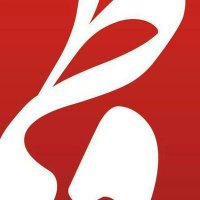 محمد مهدی فاطمی صدر (@fatemisadr_ir) 's Twitter Profile