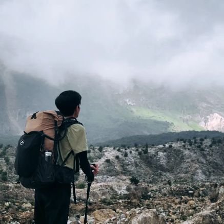 kaknannn's profile picture. 