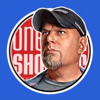 One:Six Shooter(@onesixshooter) 's Twitter Profile Photo