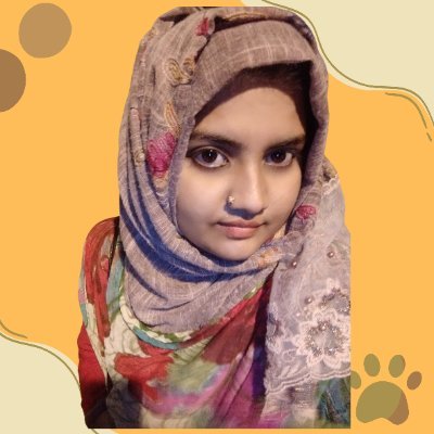 tamannanur3156's profile picture. Digital Marketer 
Helping Businesses Drive Customers Through Online Marketing Channels 💹
Learn | Share