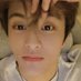 kai (@02leemk) Twitter profile photo kai (@02leemk) Twitter profile photo