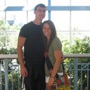 Katherine Tilton - @KatherineTilton - Twitter