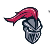 Arcadia Softball (@arcadia_sb) 's Twitter Profile