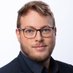 Bernd Neumann (@drneumannb) Twitter profile photo