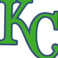 kzoo royals(@KzooRoyals) 's Twitter Profile Photo