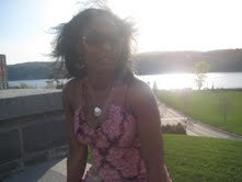 CoCo5ive's profile picture. An anomaly that makes no apologies!!!