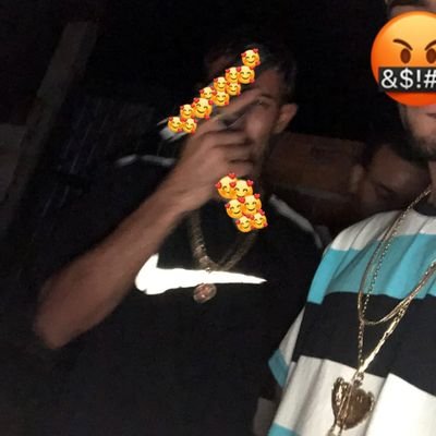 ❤Pietra e Maylla❤
Saudades eternas
VoLuzia😭💔
JVGessel✝️
@ThallysSC2✝️
TininilJB✝️
BatatãoFXP✝️
SujerinhaJB ✝️
@chvive7777✝️
@2ThallesJb✝️
Smp te amarei WL ✝️❤