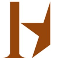 UniónHistoriadoresdeCuba (@unhicuba) 's Twitter Profile