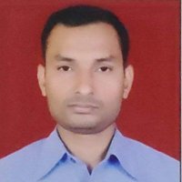 Rajiv Jha राजीव झा (@rajivjha04) 's Twitter Profile