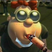 carl (@carll4kt) 's Twitter Profile