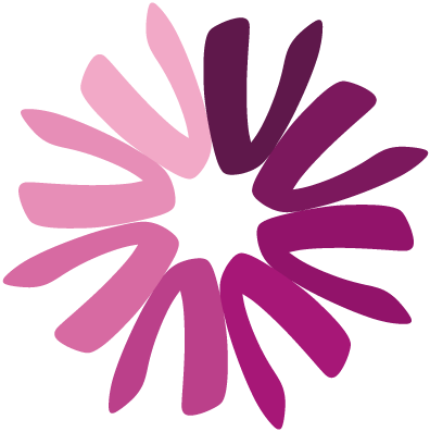 VrOndernemers's profile picture. Vrouwelijke ondernemers in Noord- Nederland! Actieve, spetterende, ondernemende of relaxte netwerkavonden!