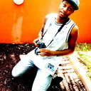 vince kelly - @JetsGangFool - Twitter