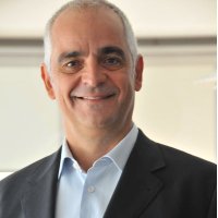 Aris Kamvysis (@akamvisis) 's Twitter Profile