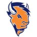 Buffalo Grove HS Student Life (@bghsstudentlife) Twitter profile photo Buffalo Grove HS Student Life (@bghsstudentlife) Twitter profile photo