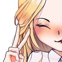 เรยรยาน์ (@mynameis_rain_0) 's Twitter Profile
