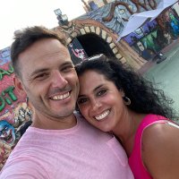 Quini (@quini_1982) 's Twitter Profile