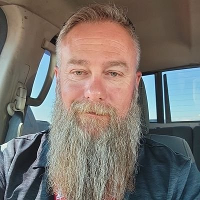 GregoryStout8's profile picture. 