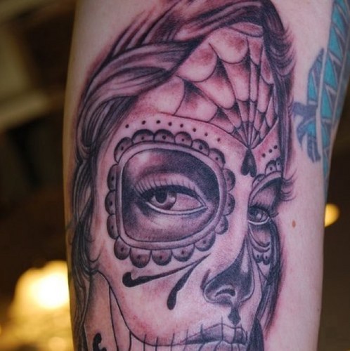 Maxtattoos's profile picture. 