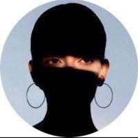 🅜 (@mnar201111) 's Twitter Profile