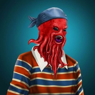 jljntolhurst's profile picture. manutd nimesolympique